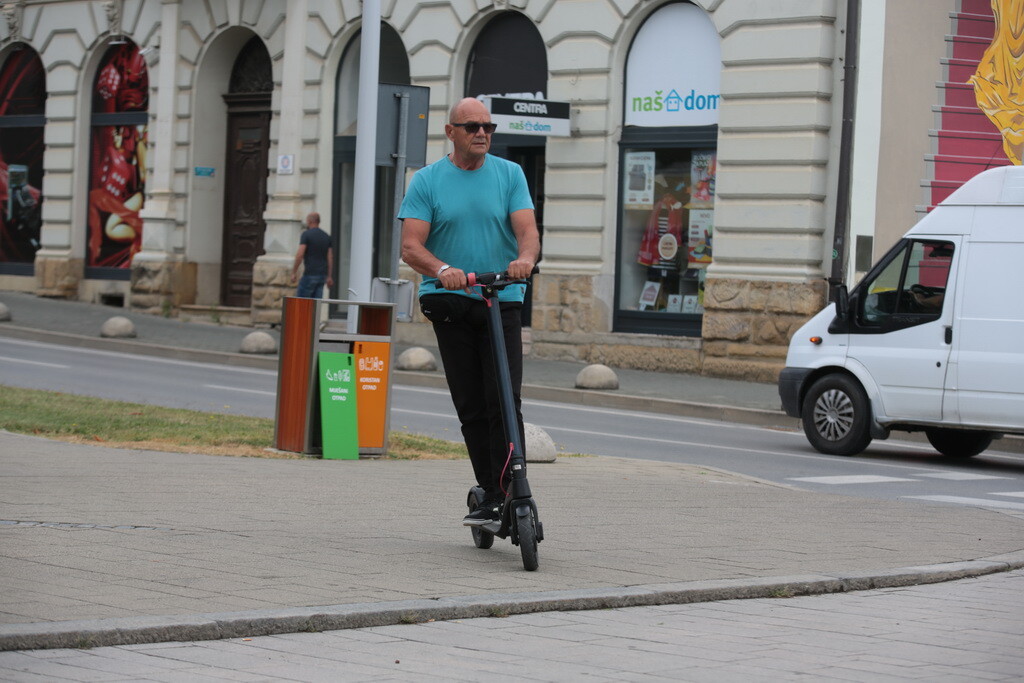 fitkalo-vjetrovito-531