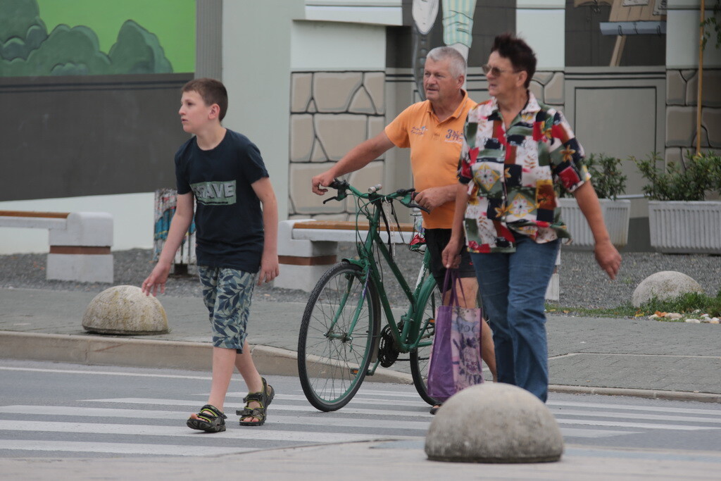 fitkalo-vjetrovito-532