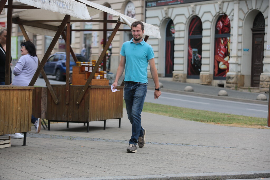 fitkalo-vjetrovito-533