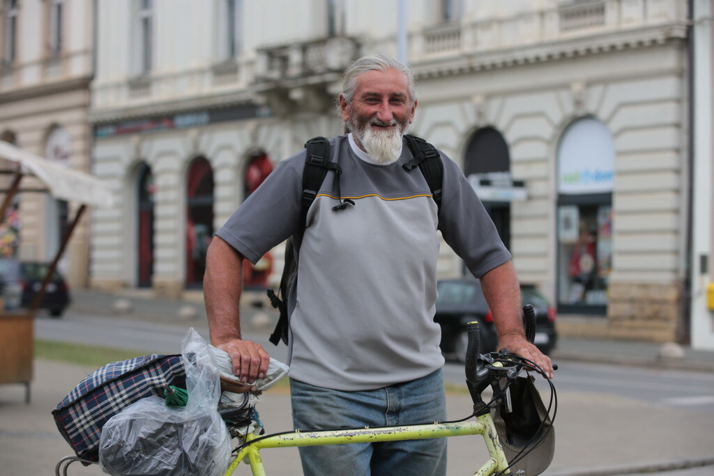 fitkalo-vjetrovito-534