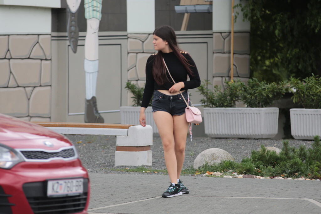 fitkalo-vjetrovito-535