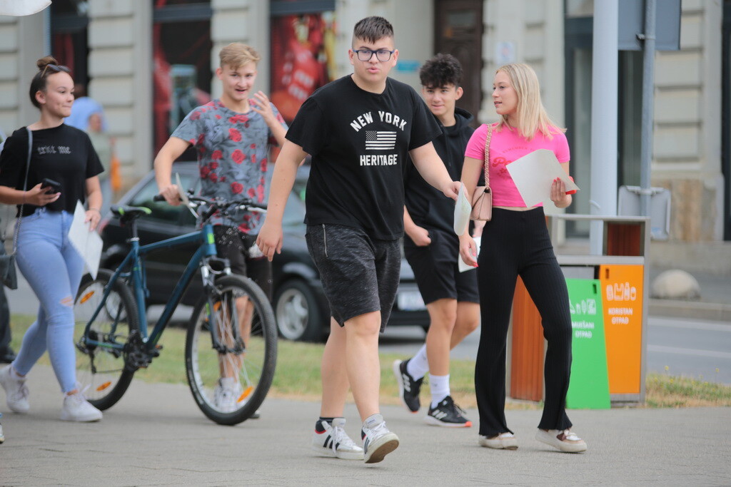 fitkalo-vjetrovito-536