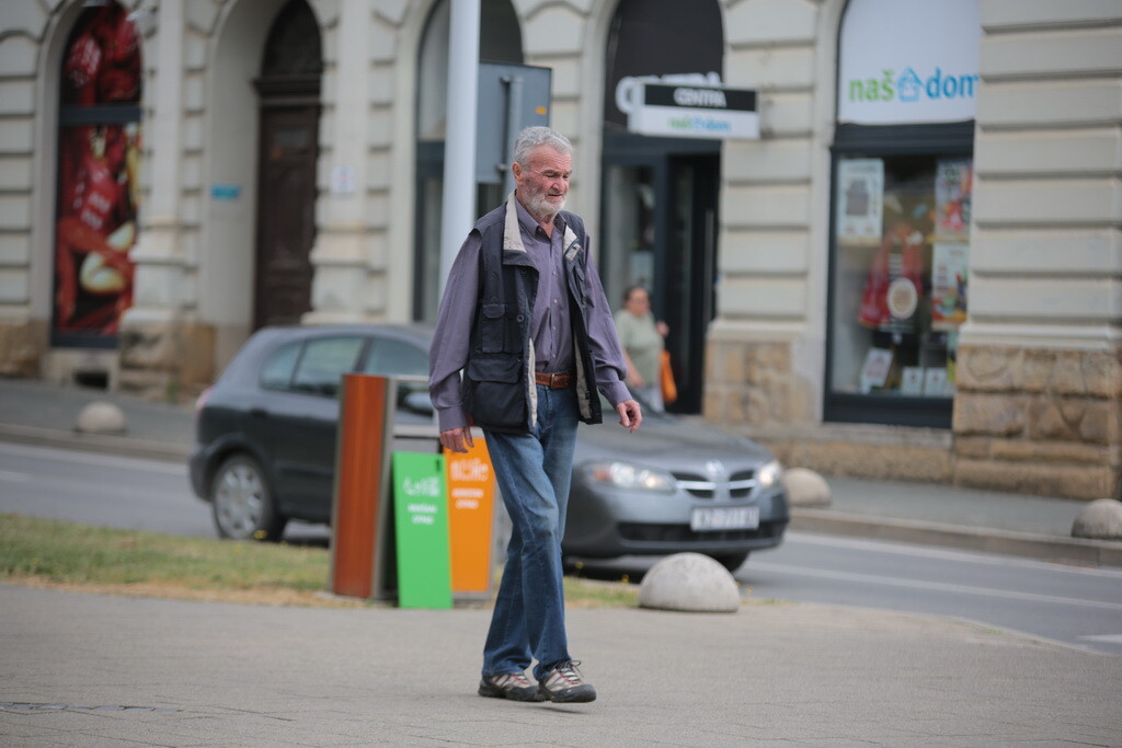 fitkalo-vjetrovito-537