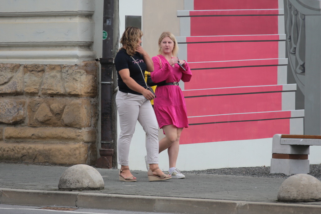 fitkalo-vjetrovito-538