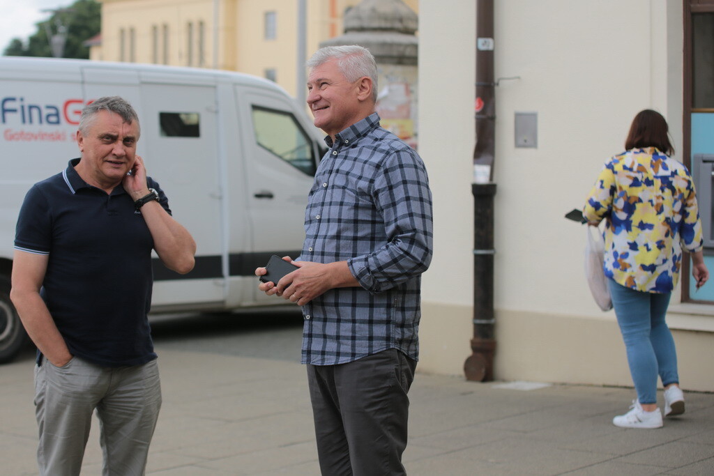 fitkalo-vjetrovito-539