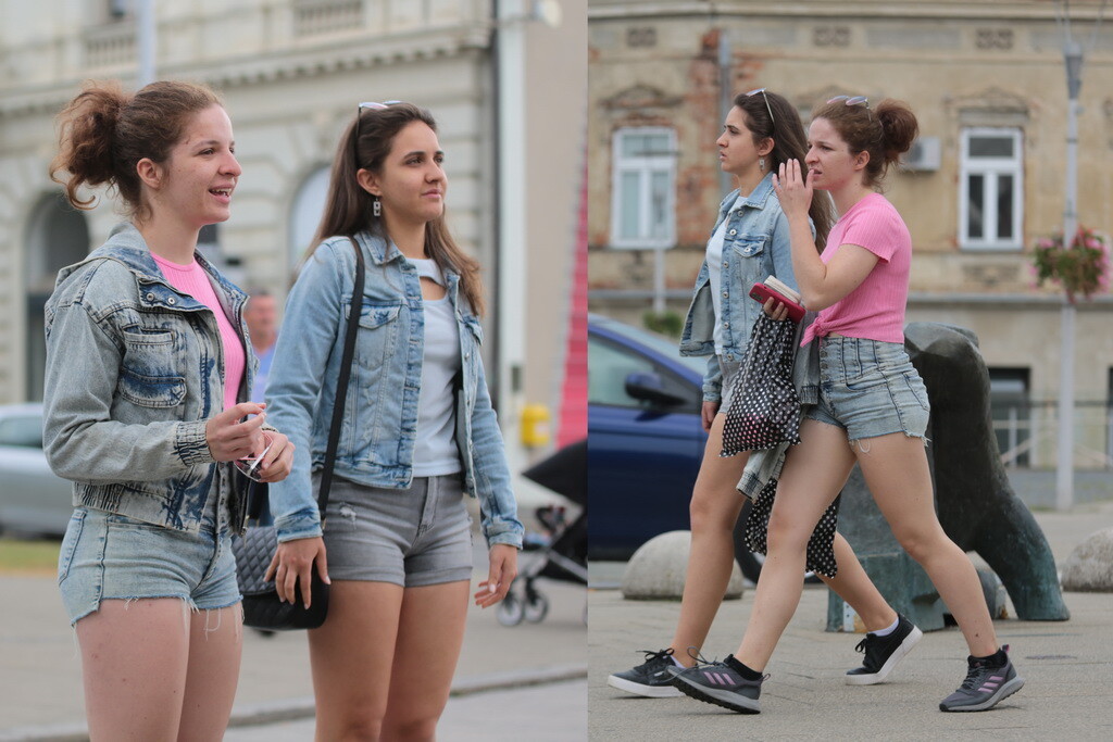 fitkalo-vjetrovito-540