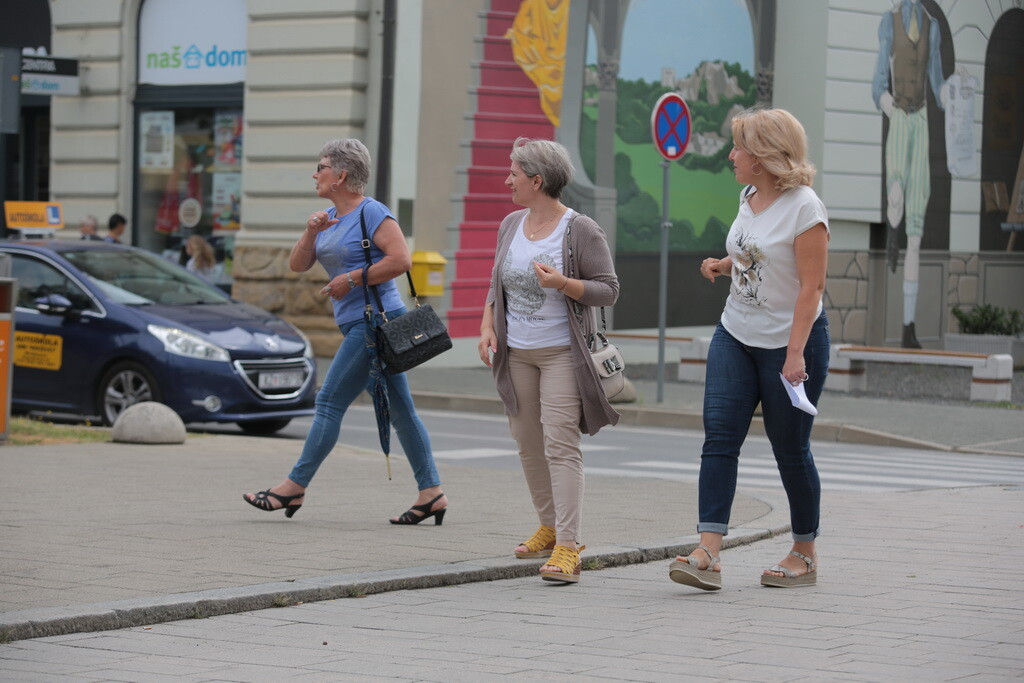 fitkalo-vjetrovito-541