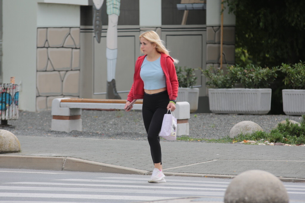 fitkalo-vjetrovito-542