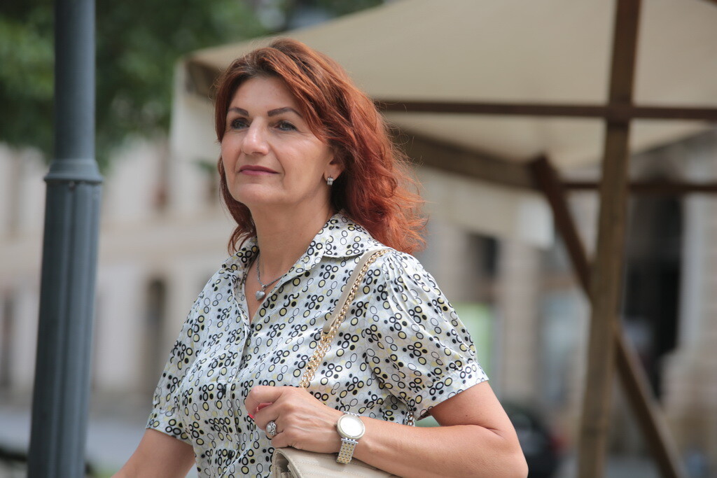 fitkalo-vjetrovito-543