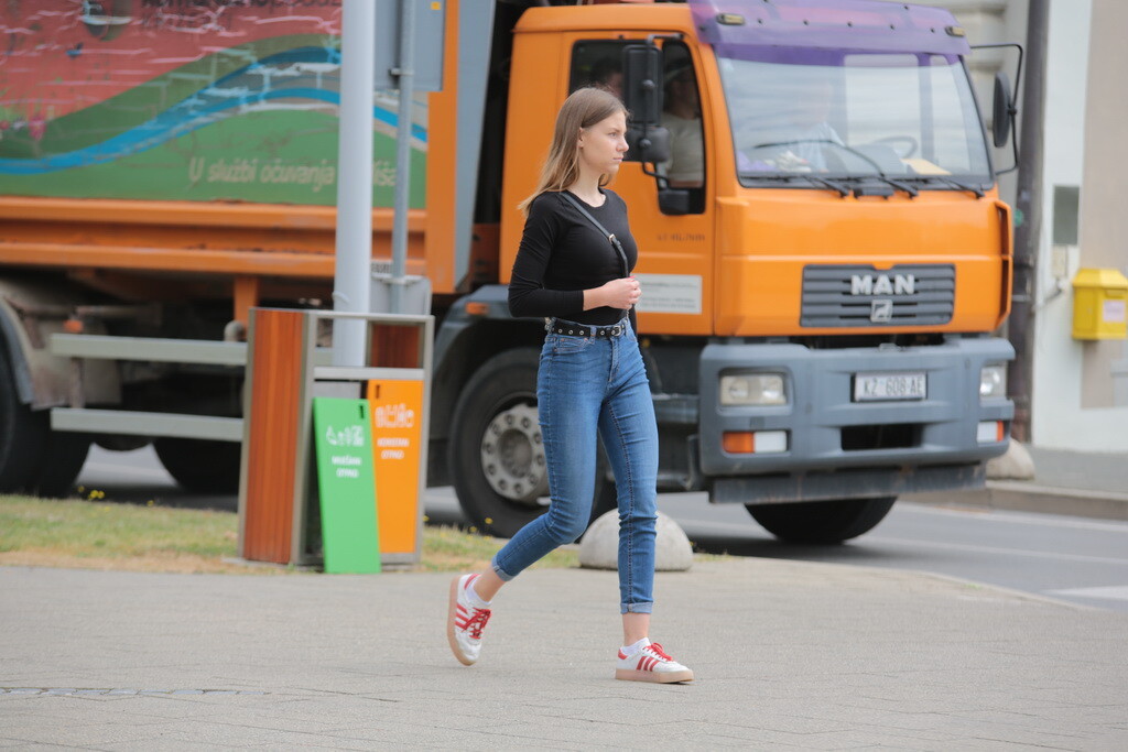 fitkalo-vjetrovito-544