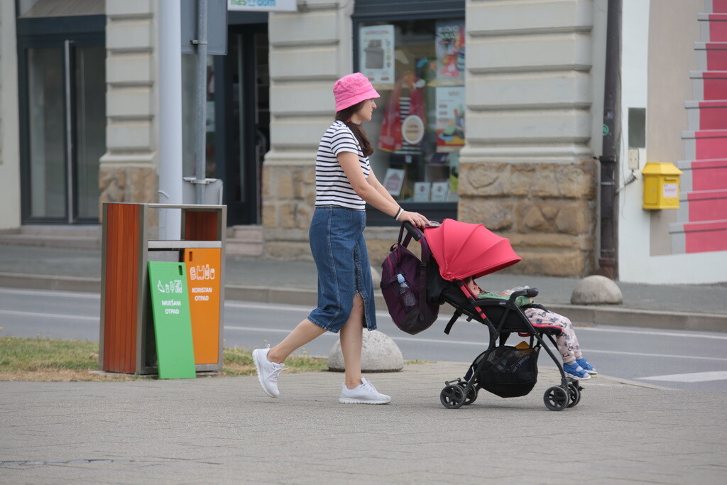 fitkalo-vjetrovito-545