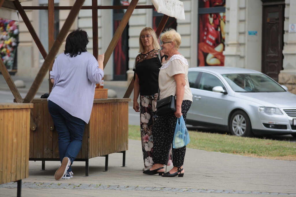 fitkalo-vjetrovito-546