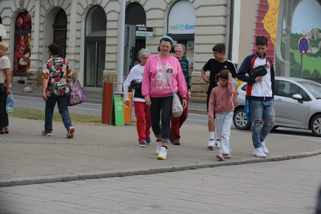 fitkalo-vjetrovito-547