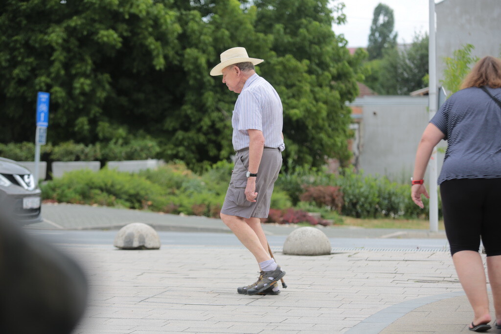 fitkalo-vjetrovito-548