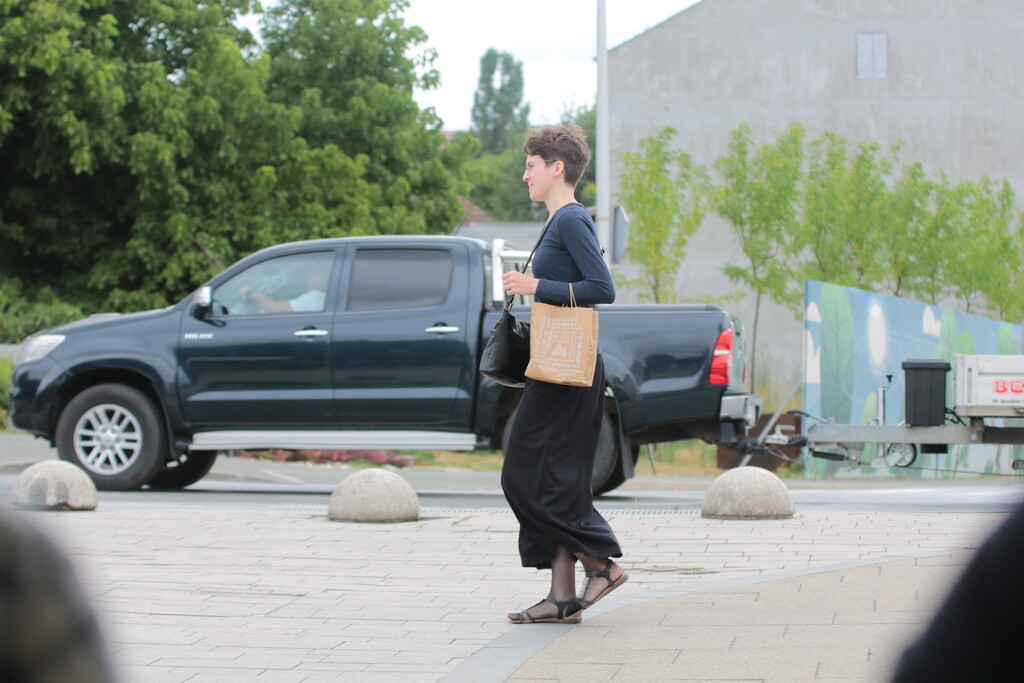 fitkalo-vjetrovito-549