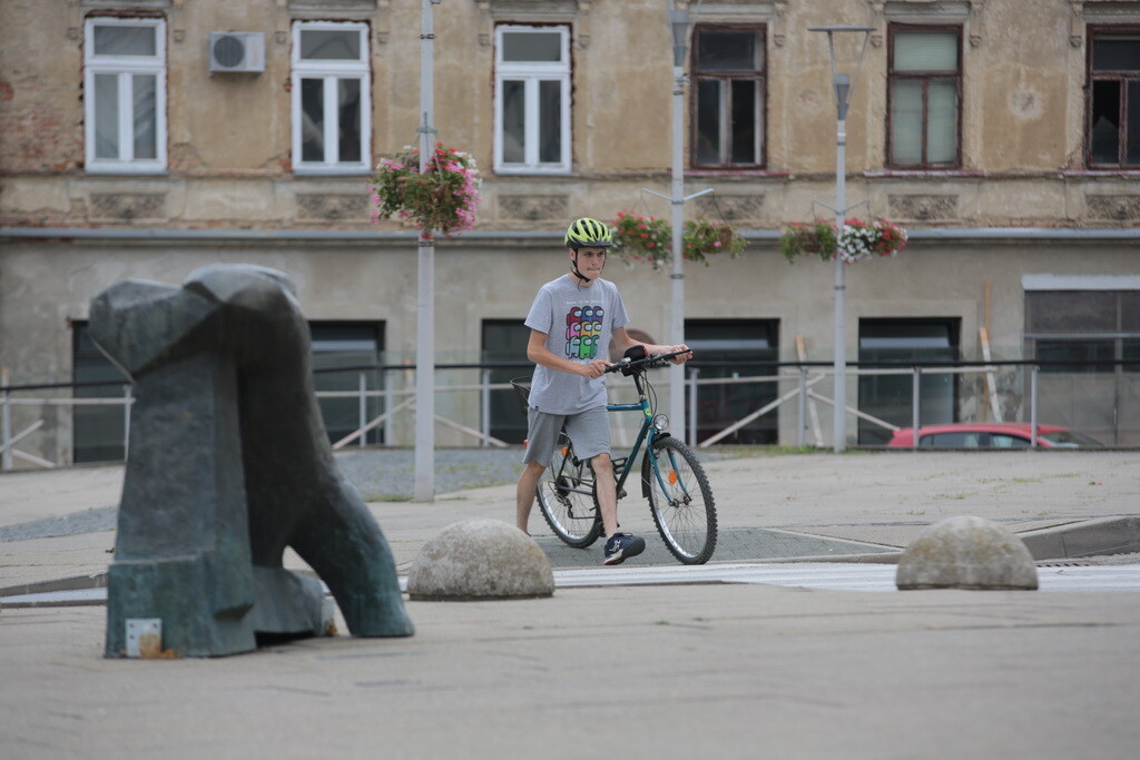 fitkalo-vjetrovito-551