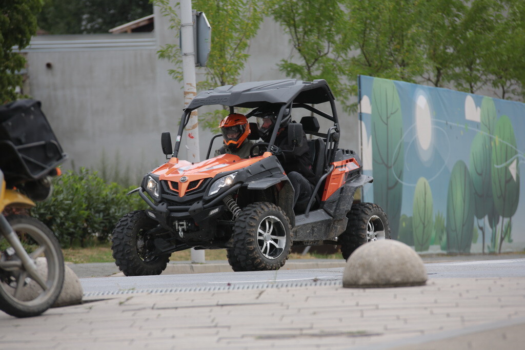 fitkalo-vjetrovito-554