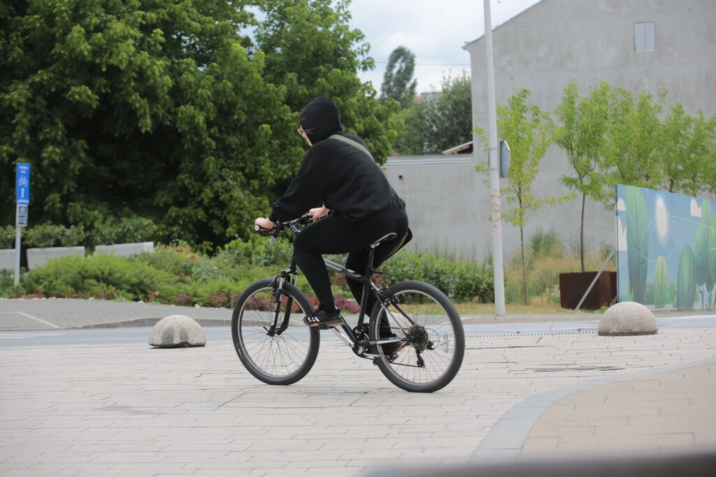 fitkalo-vjetrovito-557