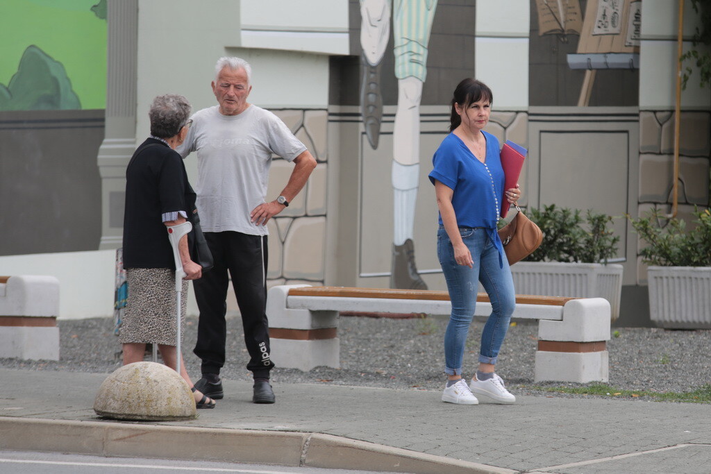 fitkalo-vjetrovito-558