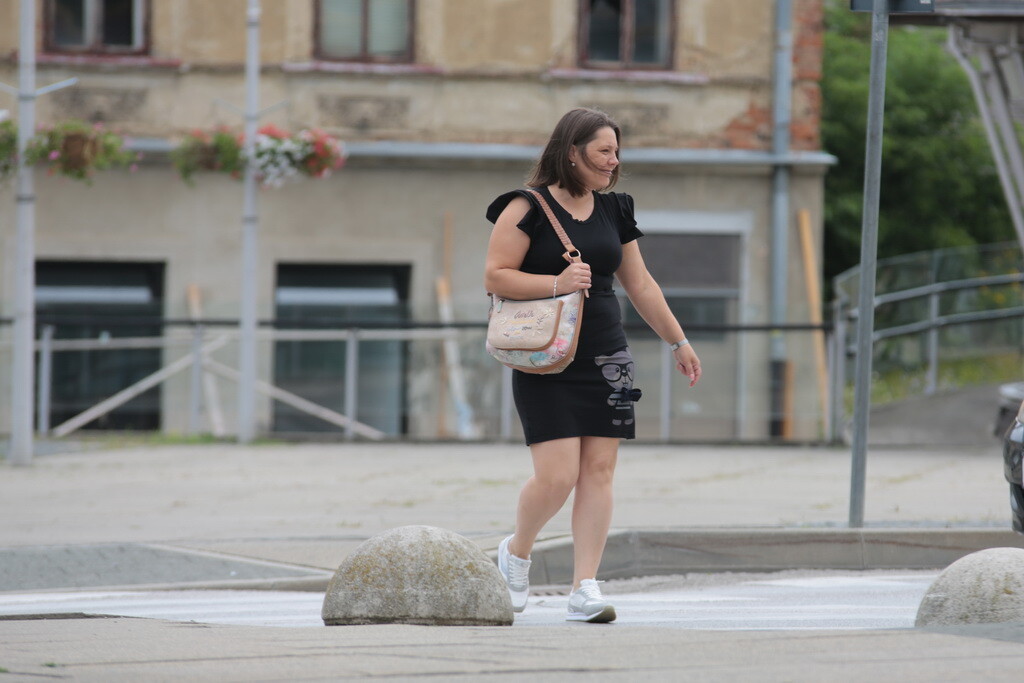 fitkalo-vjetrovito-559