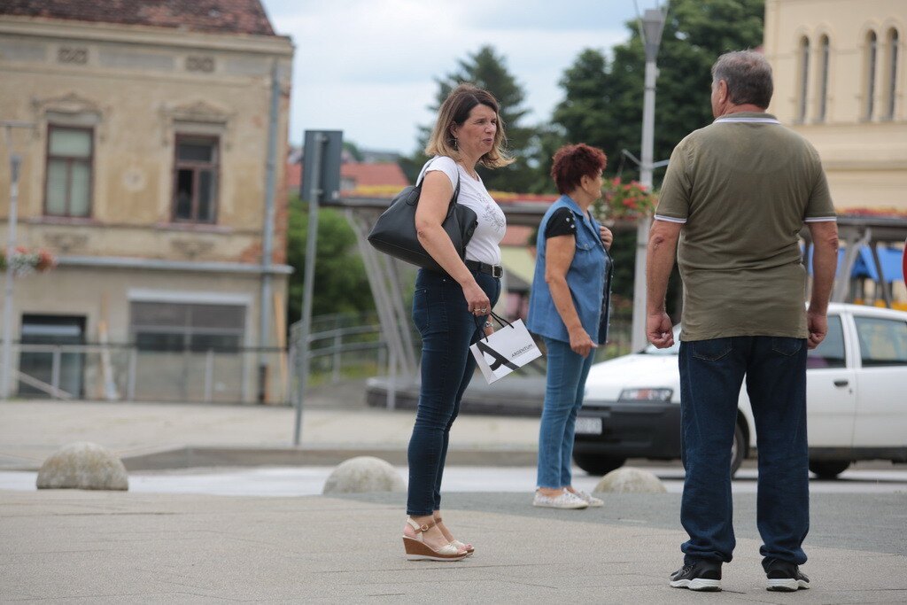 fitkalo-vjetrovito-560