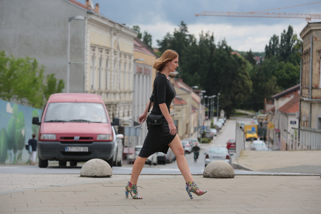 fitkalo-vjetrovito-561