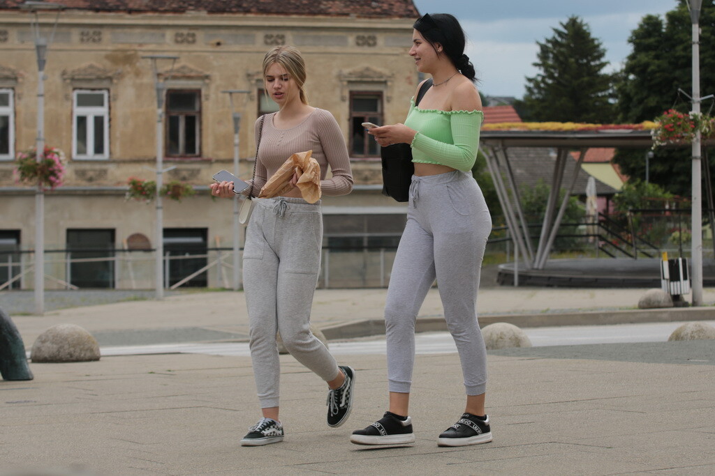 fitkalo-vjetrovito-562