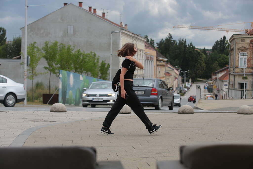 fitkalo-vjetrovito-563