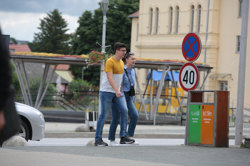 fitkalo-vjetrovito-564