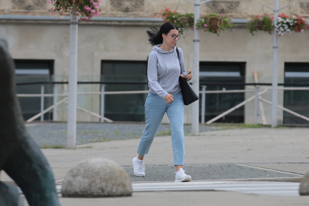 fitkalo-vjetrovito-565