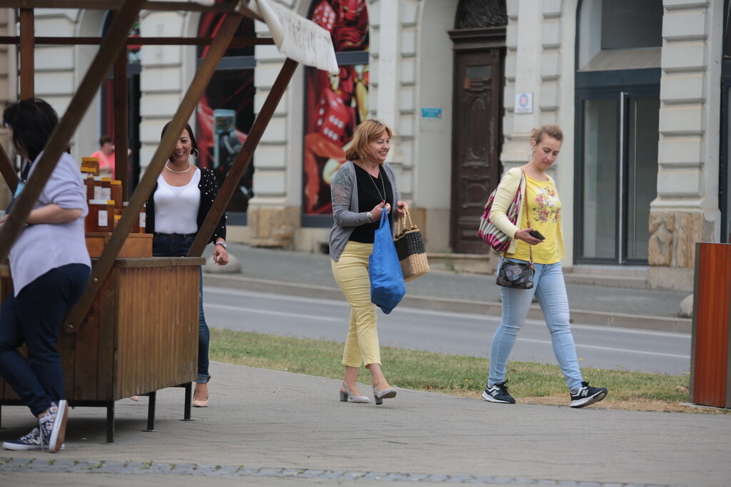 fitkalo-vjetrovito-566