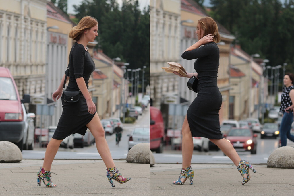 fitkalo-vjetrovito-567