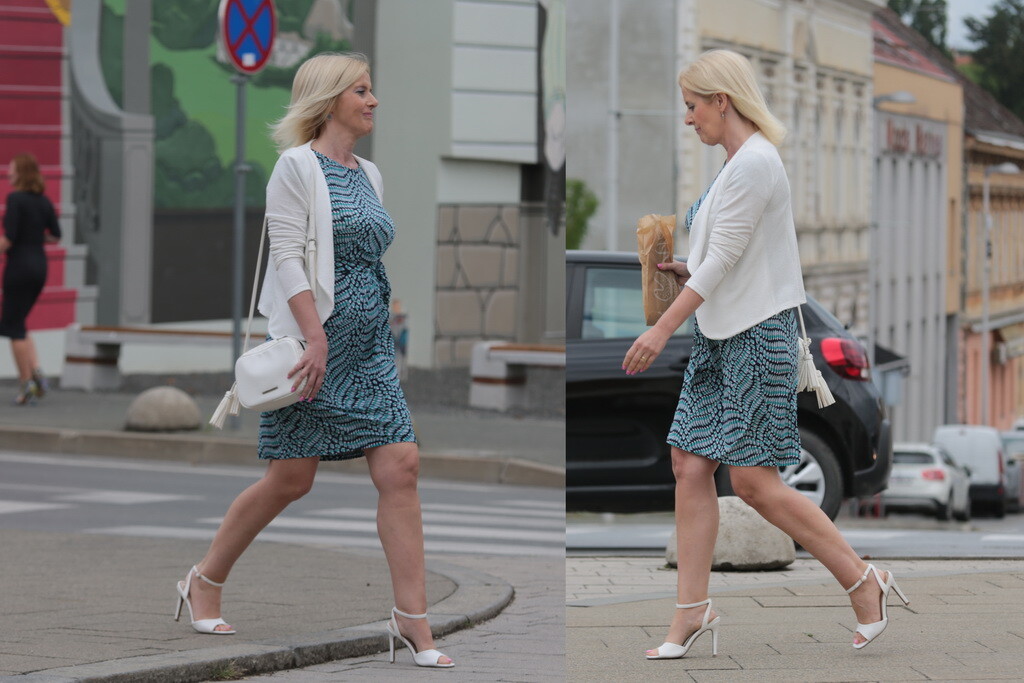 fitkalo-vjetrovito-568