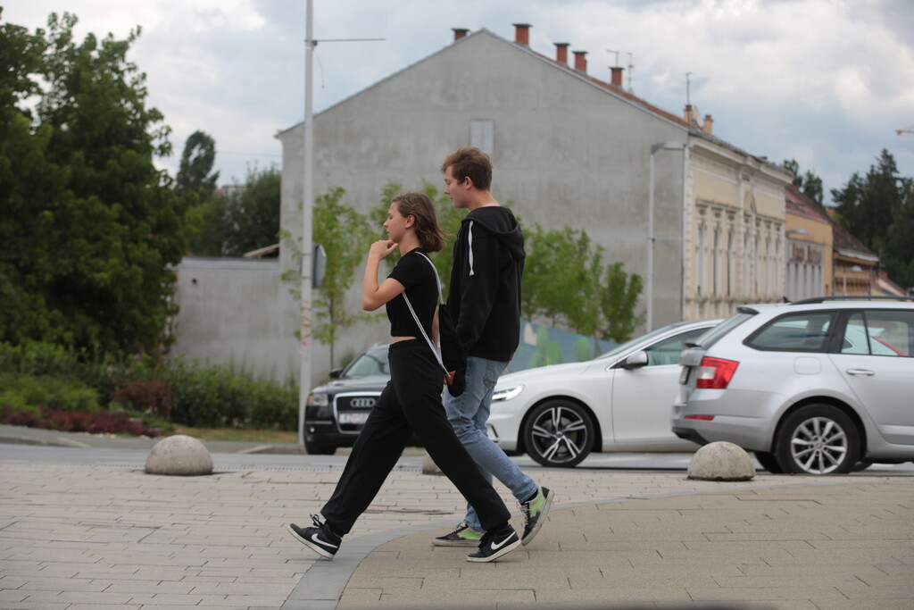 fitkalo-vjetrovito-569