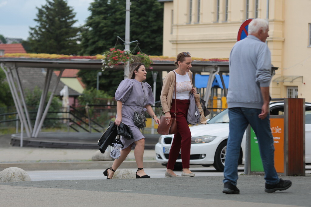 fitkalo-vjetrovito-570