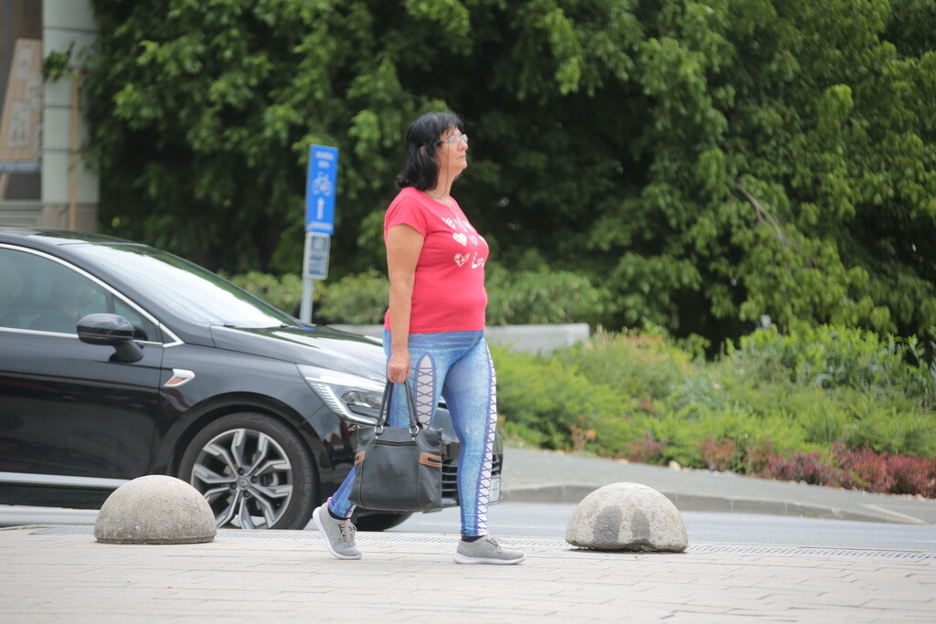 fitkalo-vjetrovito-571