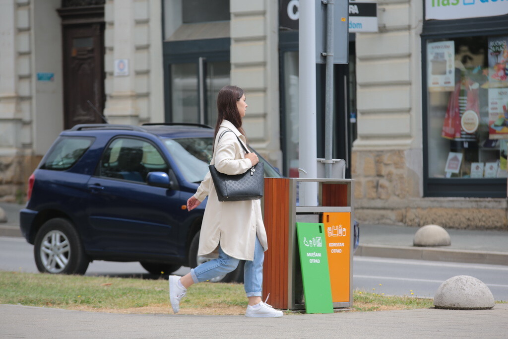 fitkalo-vjetrovito-572