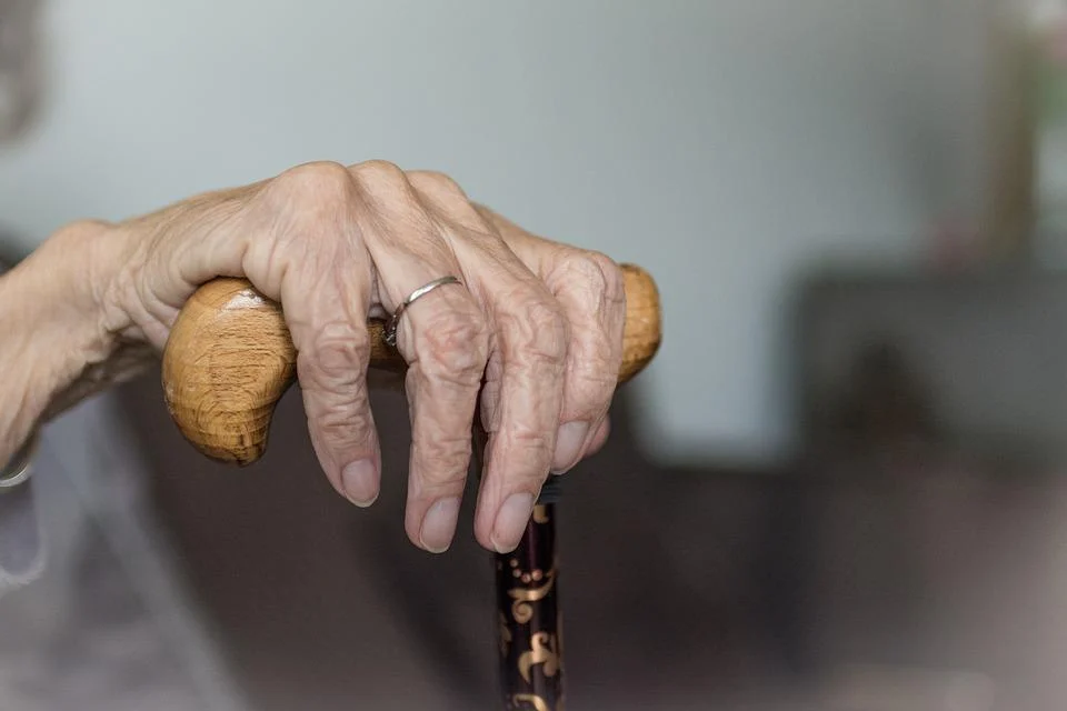 Grad Koprivnica osigurao uskrsnice za umirovljenike i osobe s invaliditetom