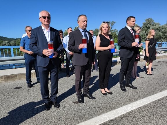 img_20220715_090347.jpg__648x432_q85_subsampling-2