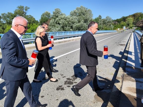 img_20220715_090521.jpg__648x432_q85_subsampling-2