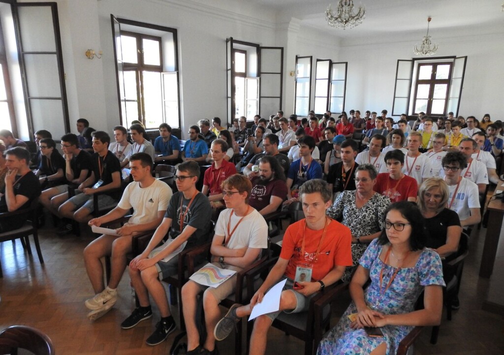 informaticka olimpijada_01