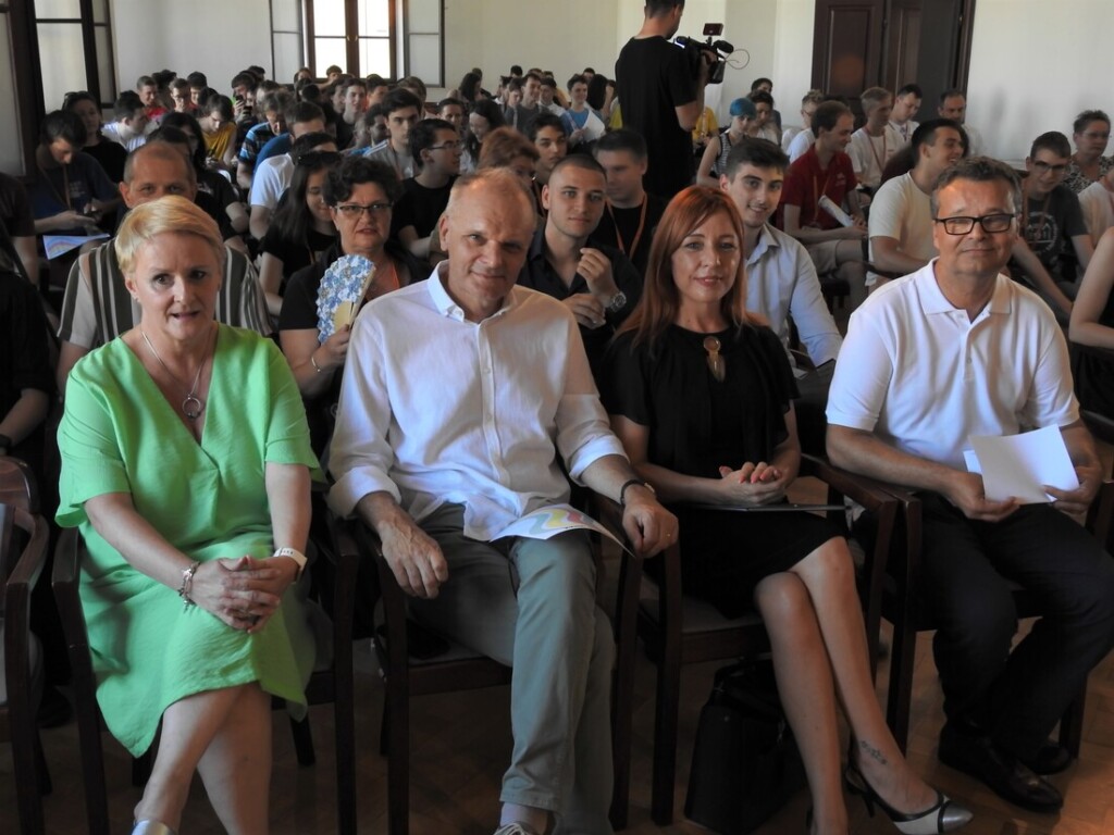 informaticka olimpijada_02