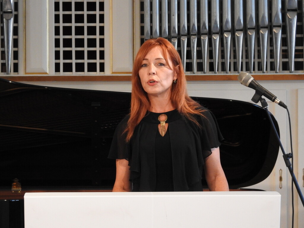 informaticka olimpijada_03