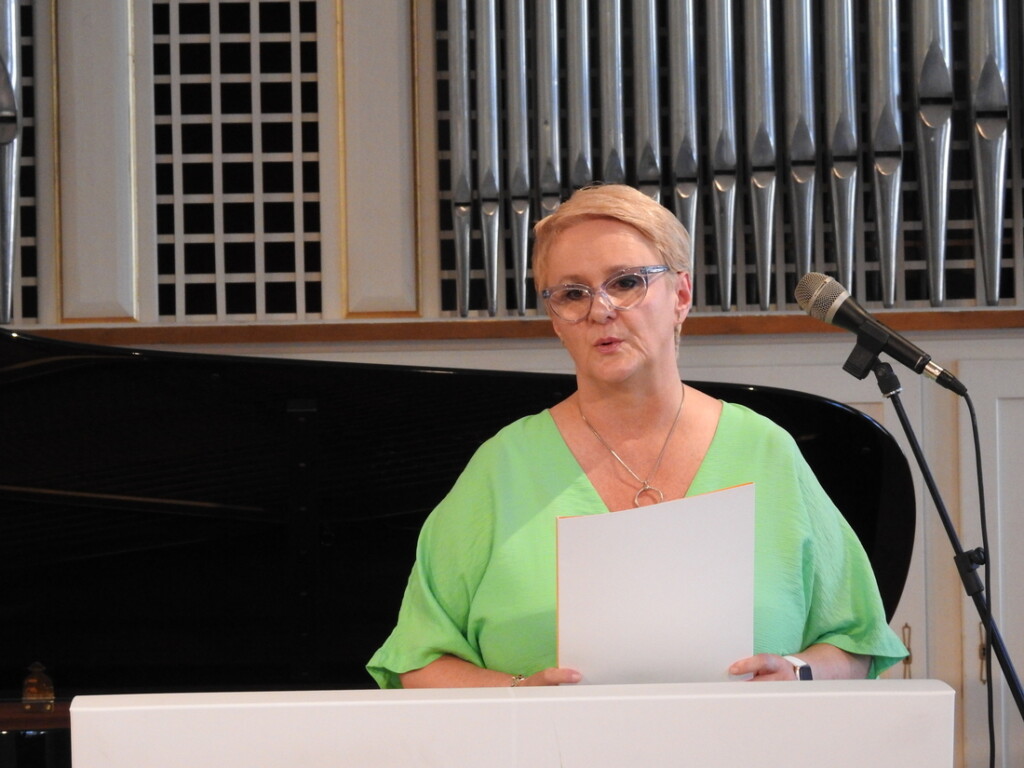 informaticka olimpijada_04