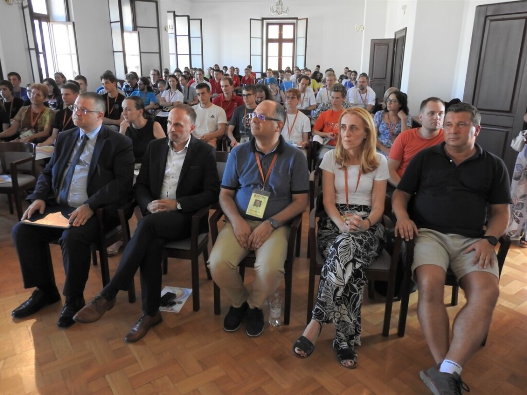 informaticka olimpijada_05