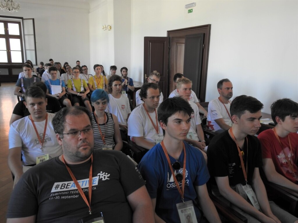 informaticka olimpijada_06