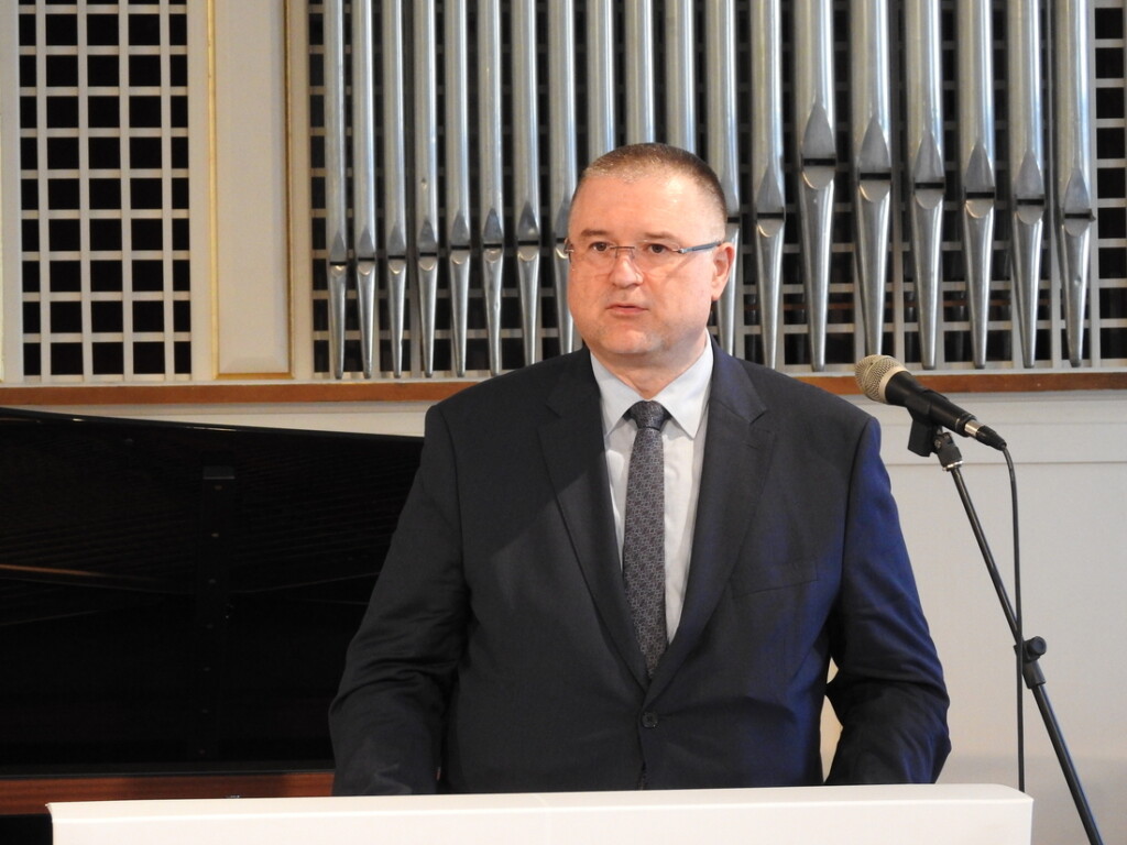 informaticka olimpijada_10