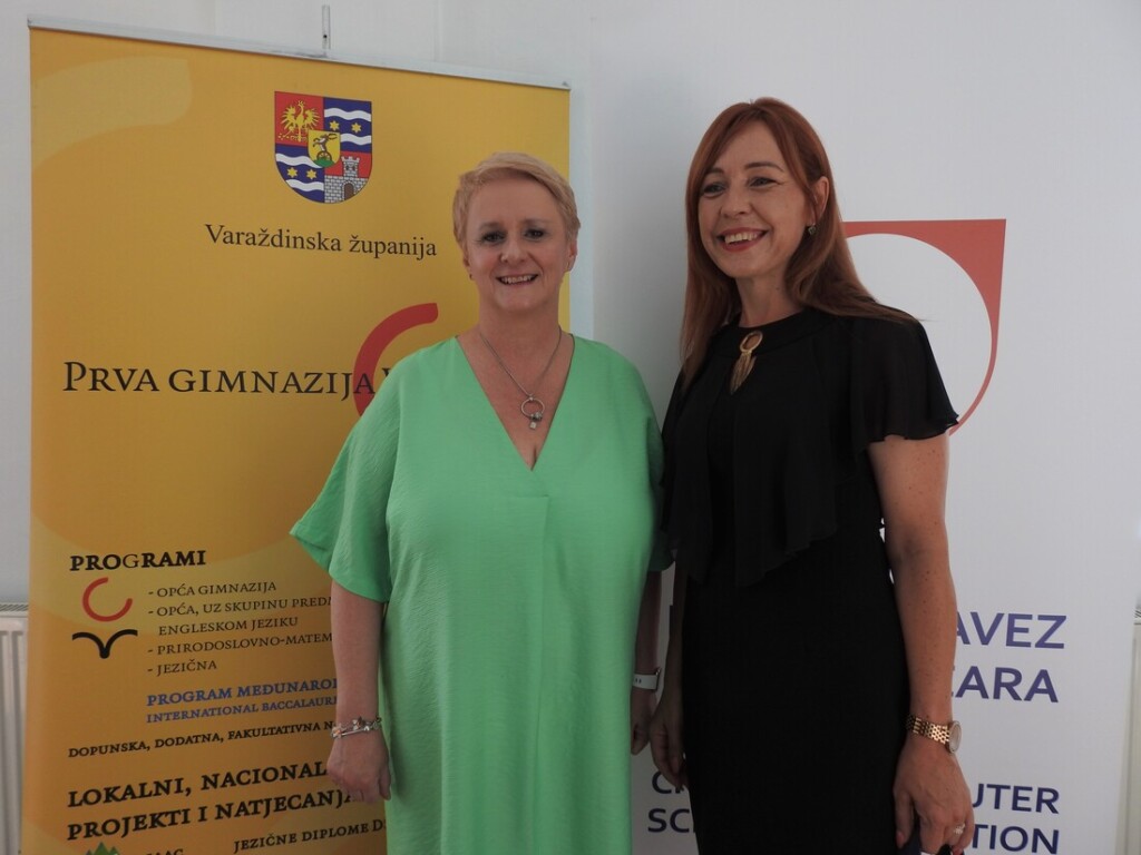 informaticka olimpijada_11