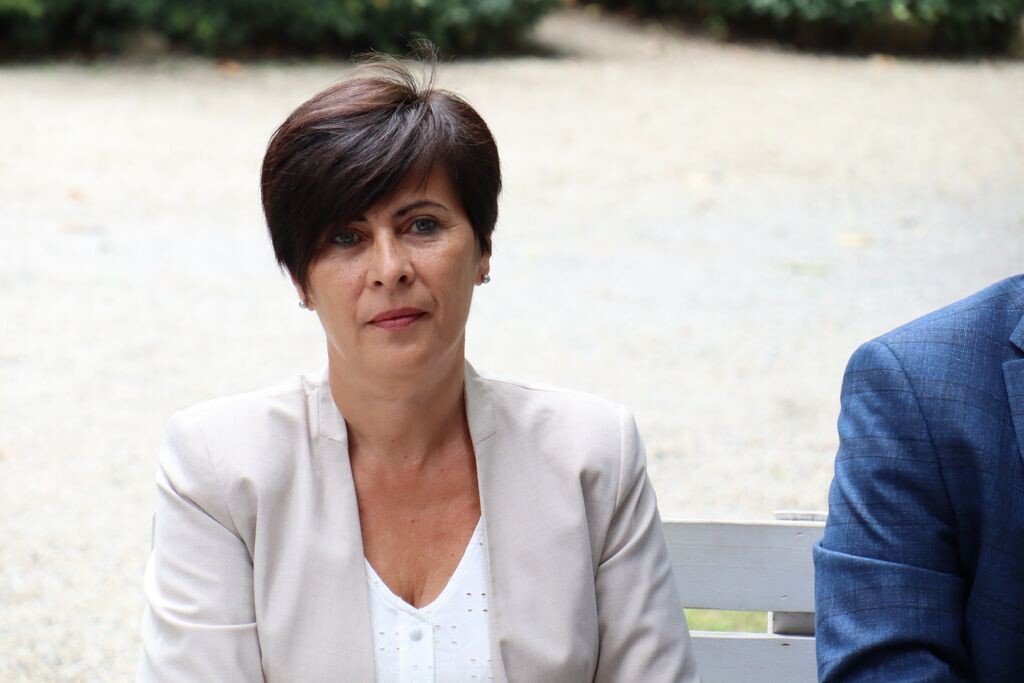 konferencija_za_medije_ljeto_na_zrinskom_2022_03