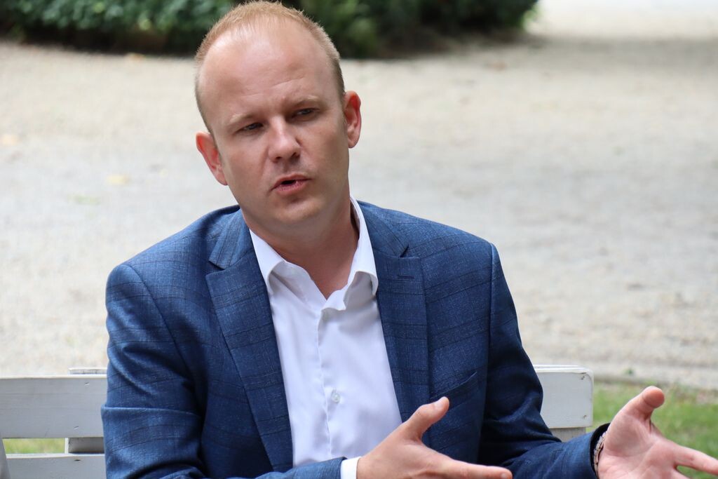 konferencija_za_medije_ljeto_na_zrinskom_2022_04